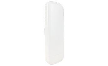 5.8G 900Mbps 無線戶外長距離網橋