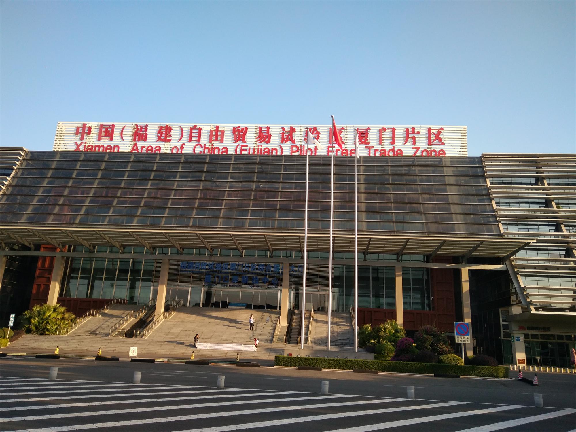 網橋安裝應用實戰分享：電梯監控網橋安裝需要避免的坑（二）