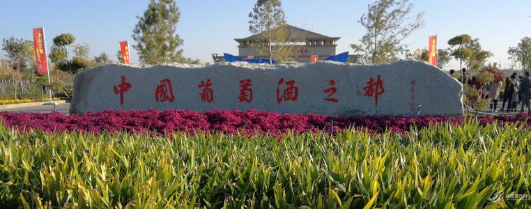 守護“中國葡萄酒之都”， 上百臺優測溫設備應用于新疆瑪納斯縣